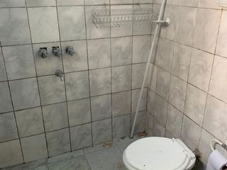 Foto 31 de Vivienda multifamiliar de 4 dormitorios c/ cochera en Ciudad Madero