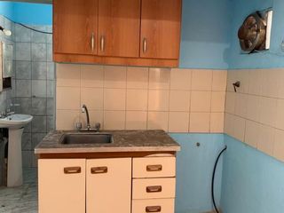 Foto 29 de Vivienda multifamiliar de 4 dormitorios c/ cochera en Ciudad Madero