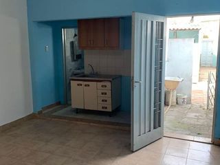 Foto 26 de Vivienda multifamiliar de 4 dormitorios c/ cochera en Ciudad Madero