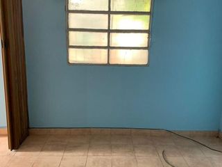 Foto 24 de Vivienda multifamiliar de 4 dormitorios c/ cochera en Ciudad Madero