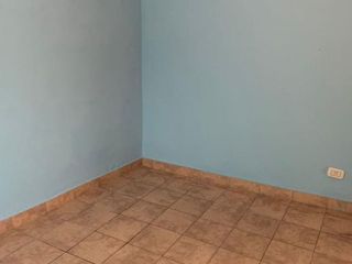 Foto 23 de Vivienda multifamiliar de 4 dormitorios c/ cochera en Ciudad Madero