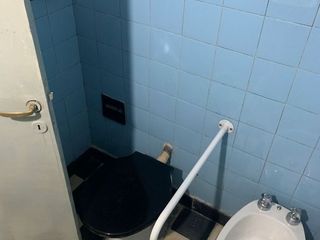 Foto 19 de Vivienda multifamiliar de 4 dormitorios c/ cochera en Ciudad Madero