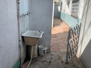 Foto 32 de Vivienda multifamiliar de 4 dormitorios c/ cochera en Ciudad Madero
