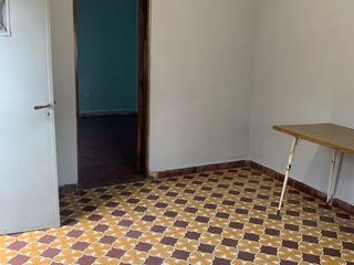 Foto 17 de Vivienda multifamiliar de 4 dormitorios c/ cochera en Ciudad Madero