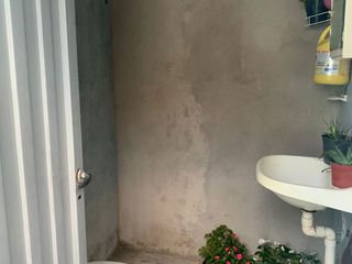 Foto 13 de Vivienda multifamiliar de 4 dormitorios c/ cochera en Ciudad Madero