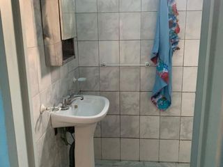 Foto 30 de Vivienda multifamiliar de 4 dormitorios c/ cochera en Ciudad Madero