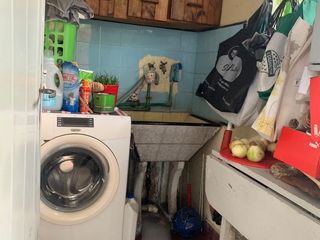 Foto 11 de Vivienda multifamiliar de 4 dormitorios c/ cochera en Ciudad Madero