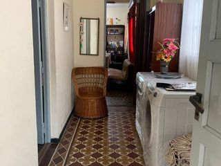 Foto 1 de Vivienda multifamiliar de 4 dormitorios c/ cochera en Ciudad Madero