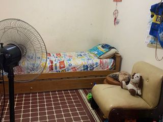 Foto 6 de Vivienda multifamiliar de 4 dormitorios c/ cochera en Ciudad Madero
