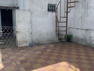 Foto 27 de Vivienda multifamiliar de 4 dormitorios c/ cochera en Ciudad Madero