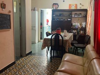 Foto 4 de Vivienda multifamiliar de 4 dormitorios c/ cochera en Ciudad Madero