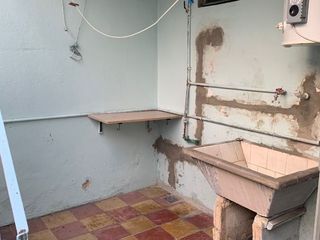 Foto 21 de Vivienda multifamiliar de 4 dormitorios c/ cochera en Ciudad Madero