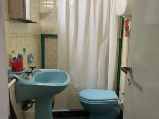 Foto 10 de Vivienda multifamiliar de 4 dormitorios c/ cochera en Ciudad Madero