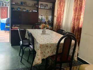 Foto 5 de Vivienda multifamiliar de 4 dormitorios c/ cochera en Ciudad Madero