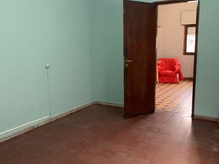 Foto 16 de Vivienda multifamiliar de 4 dormitorios c/ cochera en Ciudad Madero