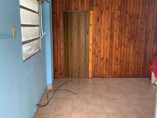 Foto 28 de Vivienda multifamiliar de 4 dormitorios c/ cochera en Ciudad Madero