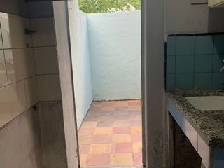 Foto 22 de Vivienda multifamiliar de 4 dormitorios c/ cochera en Ciudad Madero