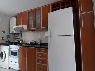 Foto 10 de CODIGO 240 - TRIPLEX ALQUILER CON PILETA Y PARRILLA- ZONA DUPLEX PINAMAR