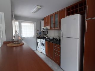 Foto 8 de CODIGO 240 - TRIPLEX ALQUILER CON PILETA Y PARRILLA- ZONA DUPLEX PINAMAR