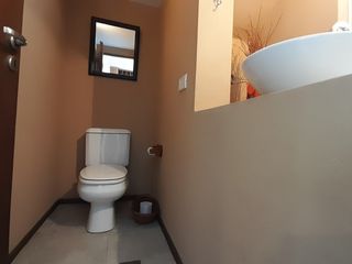 Foto 11 de CODIGO 240 - TRIPLEX ALQUILER CON PILETA Y PARRILLA- ZONA DUPLEX PINAMAR