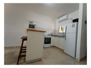 Foto 11 de Codigo 215 - Pinamar - Departamento En Alquiler