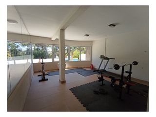 Foto 5 de Codigo 215 - Pinamar - Departamento En Alquiler
