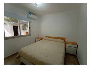 Foto 13 de Codigo 215 - Pinamar - Departamento En Alquiler