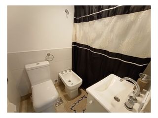 Foto 14 de Codigo 215 - Pinamar - Departamento En Alquiler