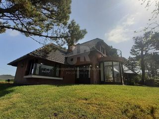 Foto 23 de Codigo 656 - Pinamar - Casa En Alquiler