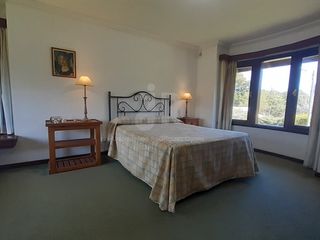 Foto 9 de Codigo 656 - Pinamar - Casa En Alquiler
