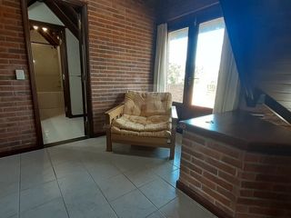 Foto 15 de Codigo 656 - Pinamar - Casa En Alquiler