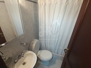 Foto 10 de Codigo 656 - Pinamar - Casa En Alquiler