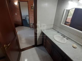 Foto 16 de Codigo 656 - Pinamar - Casa En Alquiler