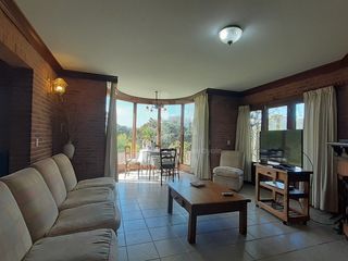 Foto 2 de Codigo 656 - Pinamar - Casa En Alquiler