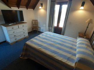 Foto 18 de Codigo 656 - Pinamar - Casa En Alquiler