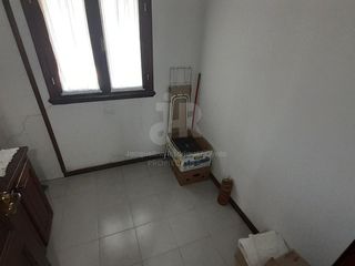 Foto 11 de Codigo 656 - Pinamar - Casa En Alquiler