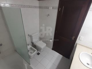 Foto 6 de Codigo 656 - Pinamar - Casa En Alquiler