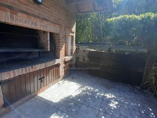 Foto 20 de Codigo 656 - Pinamar - Casa En Alquiler