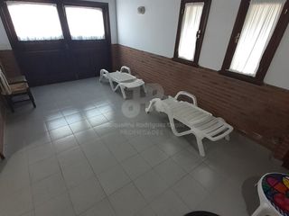 Foto 12 de Codigo 656 - Pinamar - Casa En Alquiler