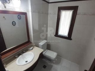 Foto 13 de Codigo 656 - Pinamar - Casa En Alquiler