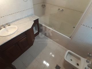 Foto 17 de Codigo 656 - Pinamar - Casa En Alquiler