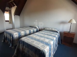 Foto 14 de Codigo 656 - Pinamar - Casa En Alquiler