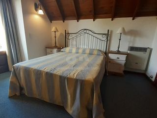 Foto 19 de Codigo 656 - Pinamar - Casa En Alquiler