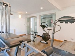 Foto 4 de Codigo 224- Carilo - Depto En Venta