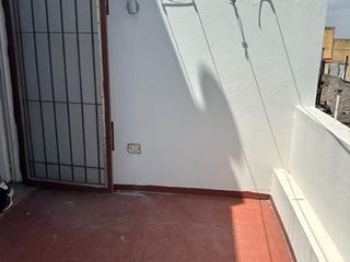 Foto 2 de Casa en venta de Tres dormitorios, living comedor, c/ cochera en Boedo