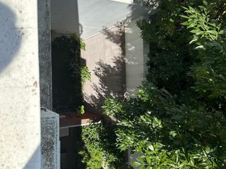 Foto 26 de Casa en venta de Tres dormitorios, living comedor, c/ cochera en Boedo