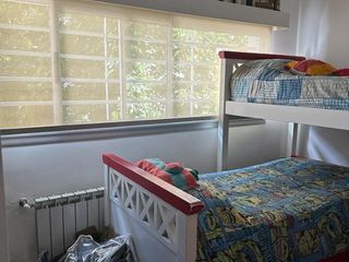 Foto 15 de Casa en venta de Tres dormitorios, living comedor, c/ cochera en Boedo
