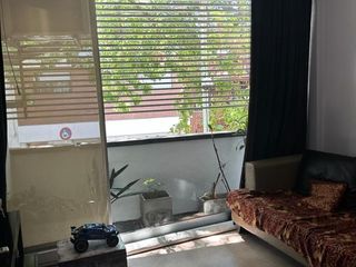 Foto 12 de Casa en venta de Tres dormitorios, living comedor, c/ cochera en Boedo