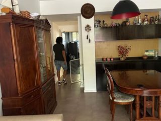 Foto 16 de Casa en venta de Tres dormitorios, living comedor, c/ cochera en Boedo