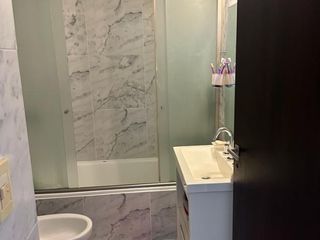 Foto 7 de Casa en venta de Tres dormitorios, living comedor, c/ cochera en Boedo